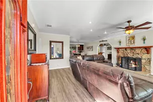 28600 Tulita Ln, Menifee, CA 92584 - Photo 10