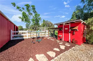 28600 Tulita Ln, Menifee, CA 92584 - Photo 40