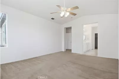 3860 Bella Isola, Perris, CA 92571 - Photo 24