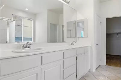 3860 Bella Isola, Perris, CA 92571 - Photo 26