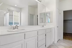 3860 Bella Isola, Perris, CA 92571 - Photo 26