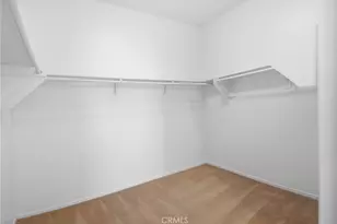 3860 Bella Isola, Perris, CA 92571 - Photo 30