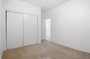 3860 Bella Isola, Perris, CA 92571 - Photo 32