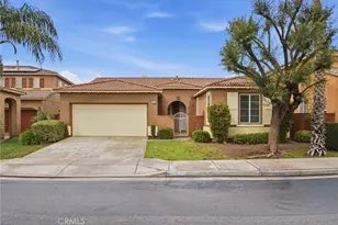 3860 Bella Isola, Perris, CA 92571 - Photo 4