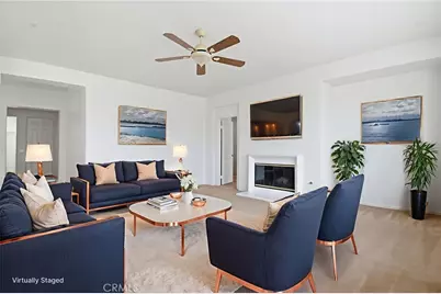 3860 Bella Isola, Perris, CA 92571 - Photo 14