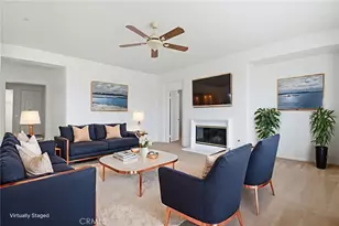 3860 Bella Isola, Perris, CA 92571 - Photo 14