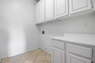 3860 Bella Isola, Perris, CA 92571 - Photo 38