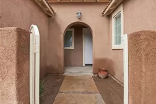 3860 Bella Isola, Perris, CA 92571 - Photo 6