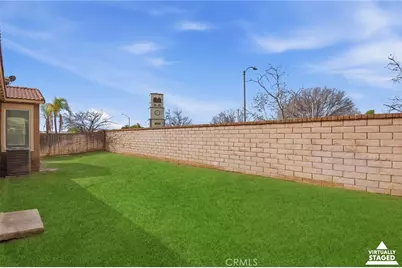 3860 Bella Isola, Perris, CA 92571 - Photo 42