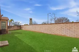 3860 Bella Isola, Perris, CA 92571 - Photo 42