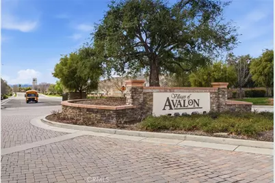 3860 Bella Isola, Perris, CA 92571 - Photo 46