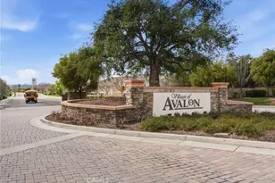 3860 Bella Isola, Perris, CA 92571 - Photo 46