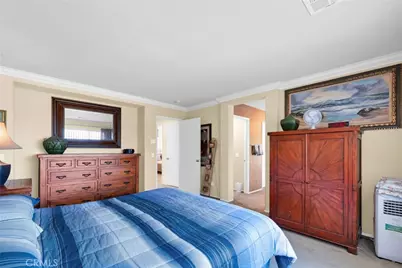 1259 Pardee, San Jacinto, CA 92582 - Photo 40