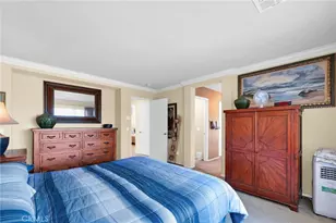 1259 Pardee, San Jacinto, CA 92582 - Photo 40