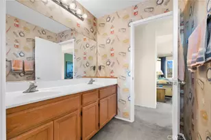 1259 Pardee, San Jacinto, CA 92582 - Photo 38