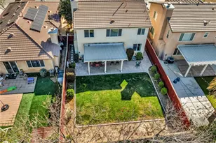 1259 Pardee, San Jacinto, CA 92582 - Photo 60