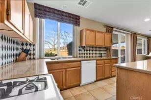 1259 Pardee, San Jacinto, CA 92582 - Photo 24