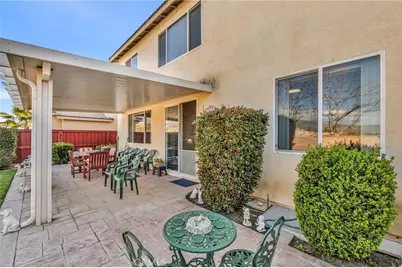 1259 Pardee, San Jacinto, CA 92582 - Photo 50