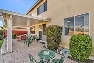 1259 Pardee, San Jacinto, CA 92582 - Photo 50