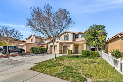 1259 Pardee, San Jacinto, CA 92582 - Photo 4