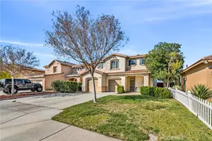 1259 Pardee, San Jacinto, CA 92582 - Photo 4