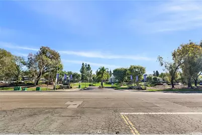 1259 Pardee, San Jacinto, CA 92582 - Photo 56