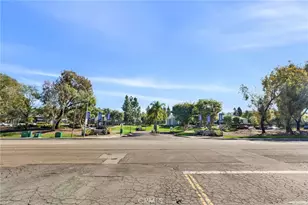 1259 Pardee, San Jacinto, CA 92582 - Photo 56