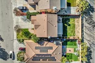 1259 Pardee, San Jacinto, CA 92582 - Photo 62