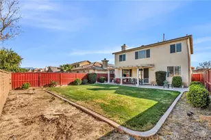 1259 Pardee, San Jacinto, CA 92582 - Photo 54