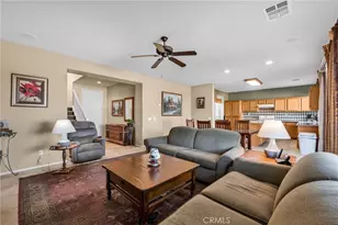 1259 Pardee, San Jacinto, CA 92582 - Photo 12