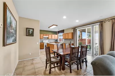 1259 Pardee, San Jacinto, CA 92582 - Photo 16