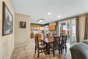 1259 Pardee, San Jacinto, CA 92582 - Photo 16