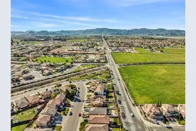 1259 Pardee, San Jacinto, CA 92582 - Photo 66