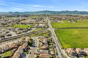 1259 Pardee, San Jacinto, CA 92582 - Photo 66