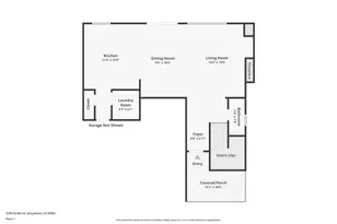 1259 Pardee, San Jacinto, CA 92582 - Photo 6