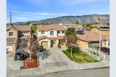 1259 Pardee, San Jacinto, CA 92582 - Photo 58