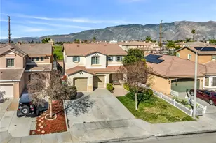 1259 Pardee, San Jacinto, CA 92582 - Photo 58