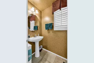 1259 Pardee, San Jacinto, CA 92582 - Photo 10