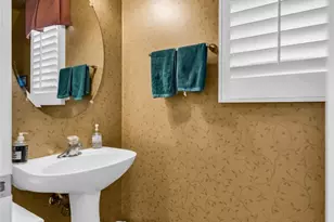 1259 Pardee, San Jacinto, CA 92582 - Photo 10