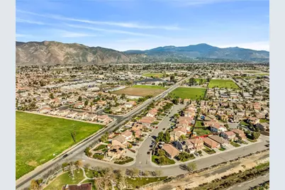 1259 Pardee, San Jacinto, CA 92582 - Photo 68