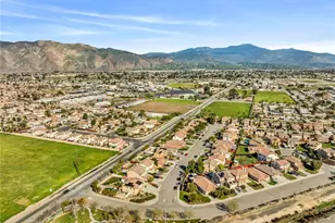 1259 Pardee, San Jacinto, CA 92582 - Photo 68