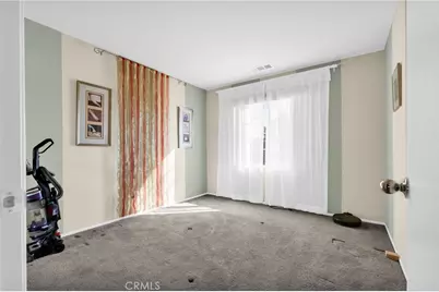 1259 Pardee, San Jacinto, CA 92582 - Photo 46