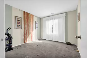 1259 Pardee, San Jacinto, CA 92582 - Photo 46