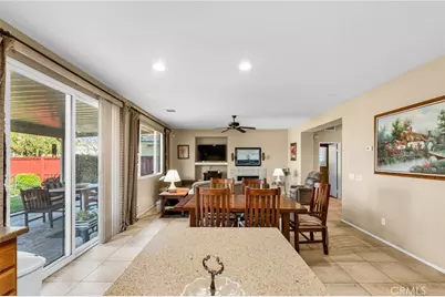 1259 Pardee, San Jacinto, CA 92582 - Photo 26