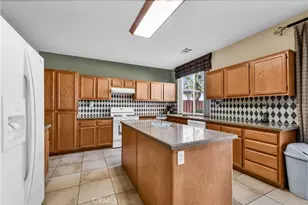 1259 Pardee, San Jacinto, CA 92582 - Photo 22