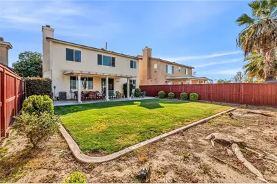 1259 Pardee, San Jacinto, CA 92582 - Photo 52