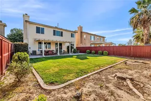 1259 Pardee, San Jacinto, CA 92582 - Photo 52