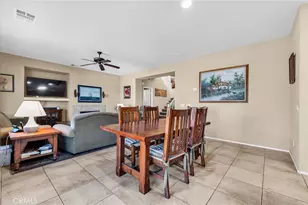 1259 Pardee, San Jacinto, CA 92582 - Photo 20