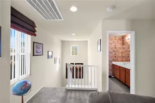 1259 Pardee, San Jacinto, CA 92582 - Photo 34