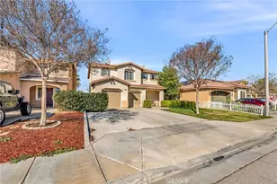 1259 Pardee, San Jacinto, CA 92582 - Photo 2